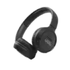 JBL Tune 510BT wireless on-ear Bluetooth headphones with Pure Bass sound and 40H battery – main product image