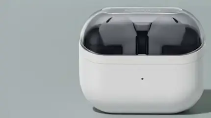 Buy Earbuds Online in Pakistan at Smartaccessories.net