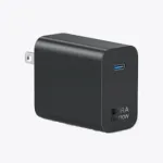 Chargers and power adapters category logo – SmartAccessories.net charger icon