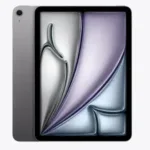 iPads and tablets category logo – SmartAccessories.net tablet icon