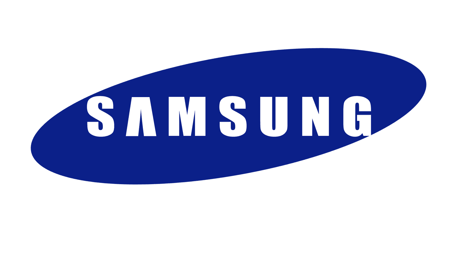 Samsung Logo – Original Samsung Brand Accessories in Pakistan | SmartAccessories.net