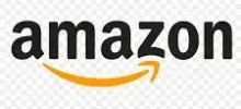 Amazon logo – Original Amazon Kindle, Fire TV Stick, Echo devices, and smart home gadgets in Pakistan | SmartAccessories.net